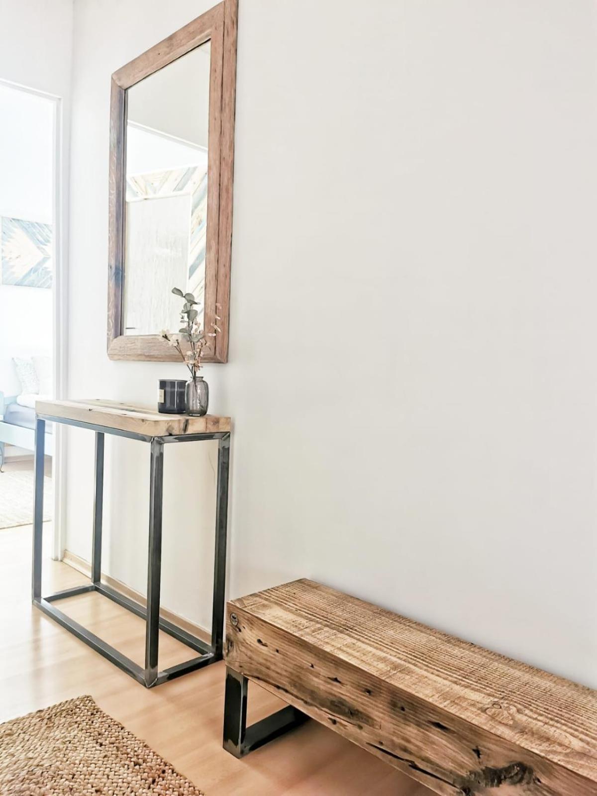 Mozaika Art Pl Lt En Apartment