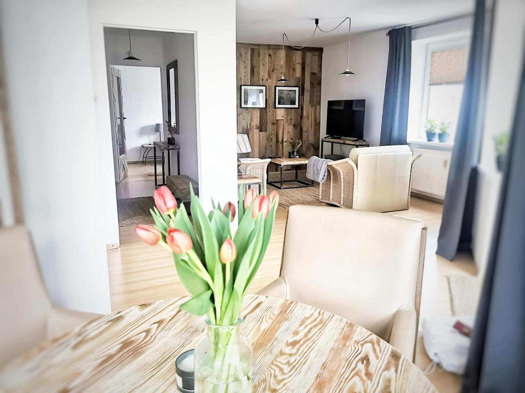 Apartment Mozaika Art Pl Lt En *